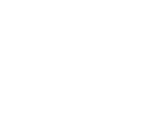 Ventura Home Logo