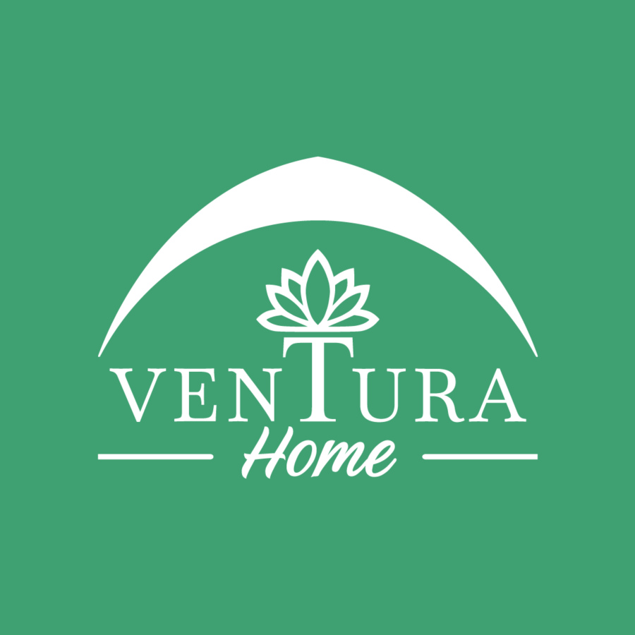 Ventura Home Logo
